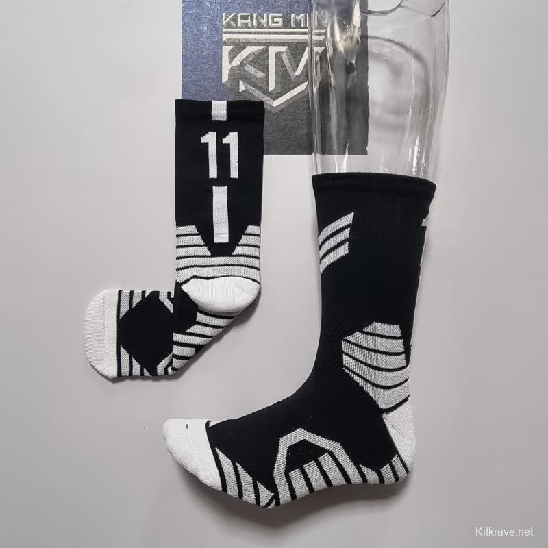 2022 NBA SOCKS#0060