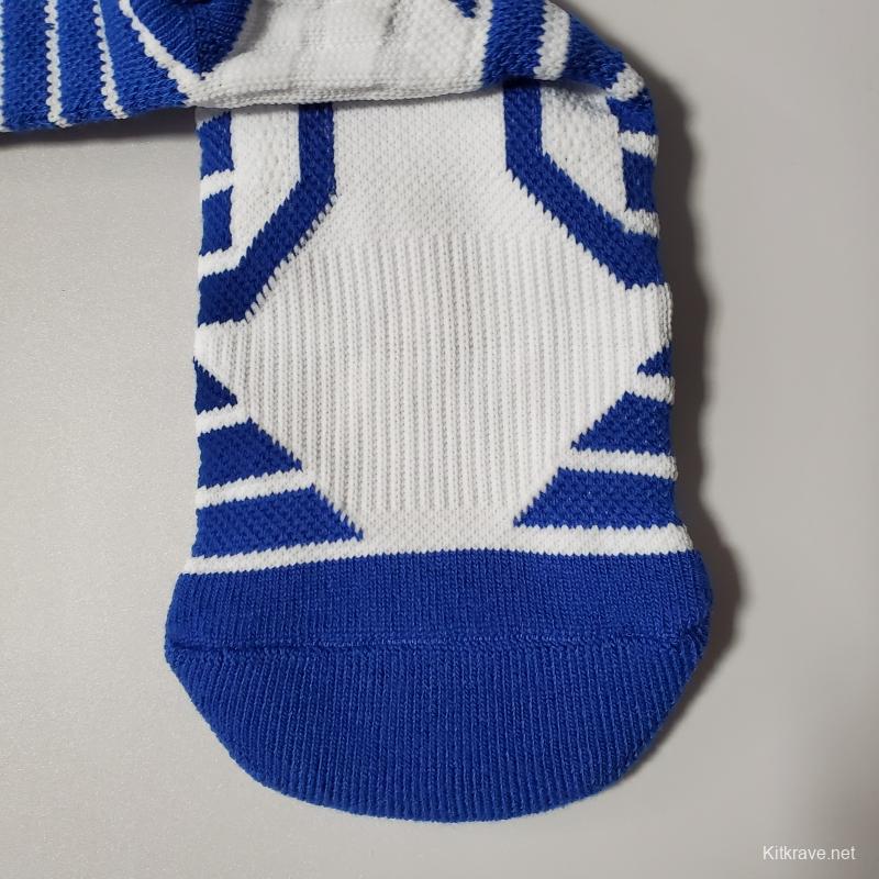 2022 NBA SOCKS#0068