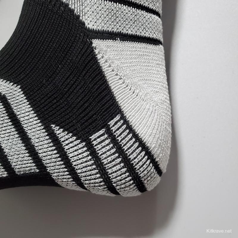 2022 NBA SOCKS#0075