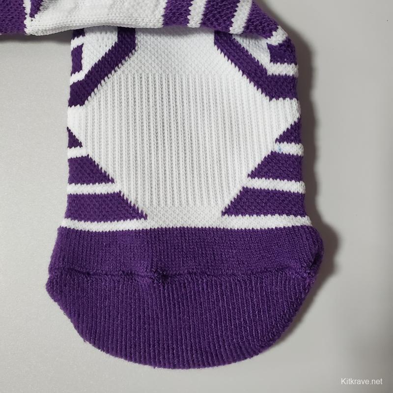 2022 NBA SOCKS#0056