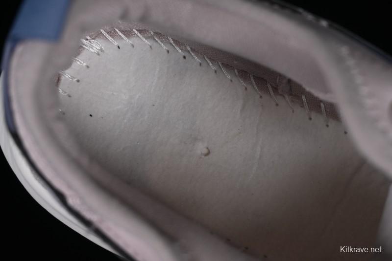 Nike TC 7900 Retro Chunky Dad Shoes with Reflective Swoosh and Cushioned Foam Sole - DD9682-002