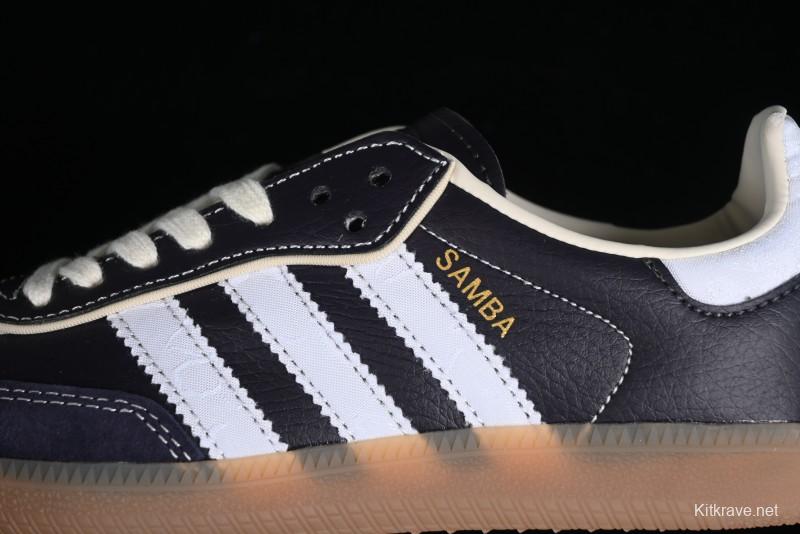 Adidas Originals Samba OG Sneakers - IG6836