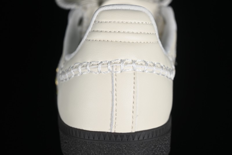 Adidas Originals Samba OG Studded Collaboration Sneakers - IG4304