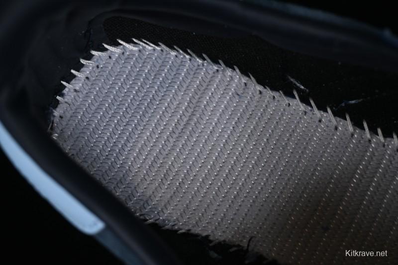 Adidas Handball Spezial Retro Casual Sneakers with Suede Upper and Classic Three Stripes - BD7633