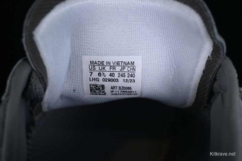 Adidas Campus BZ0085 Casual Sneakers - BZ0085