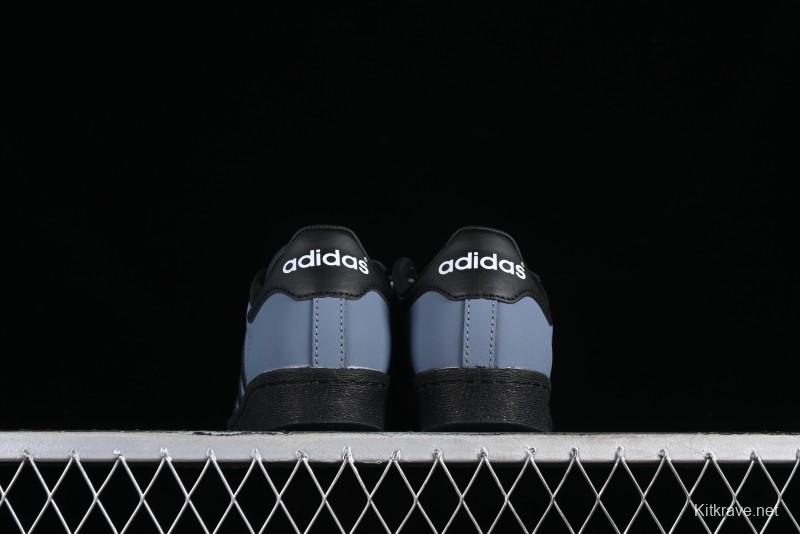 Adidas Originals Superstar 82 IF6187 Shell Toe Casual Sneakers - IF6187