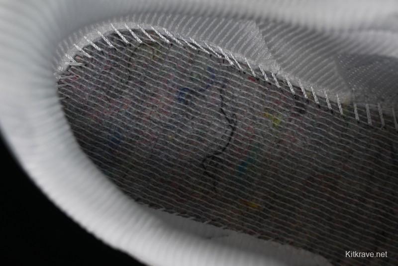 Adidas Samba OG LV0880 Custom Casual Sneakers