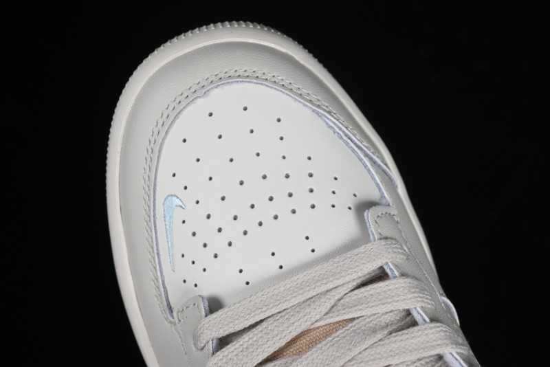 Nike SB Force 58 Retro Skate Shoes - DV5476-003