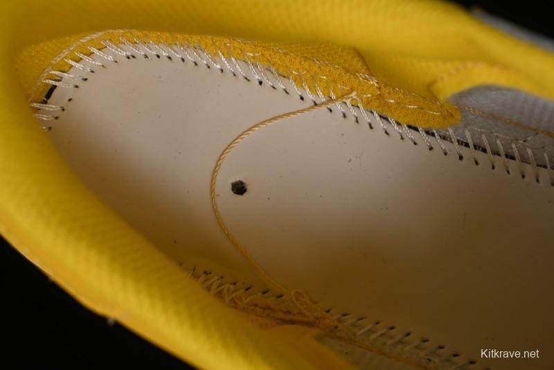 Adidas Superstar GY2070 Shell Toe Casual Sneakers - GY2070