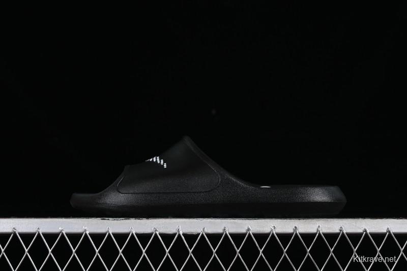 Nike Victori One Shower Slide Summer Casual Swimming Beach Sandals - CZ5478-001