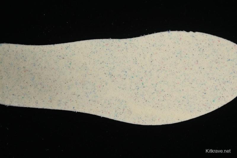 Adidas Samba Vegan OG Casual Sneakers - B75806