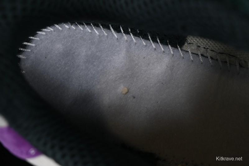 Adidas Originals Response CL IH2566 Retro Casual Shoes - IH2566