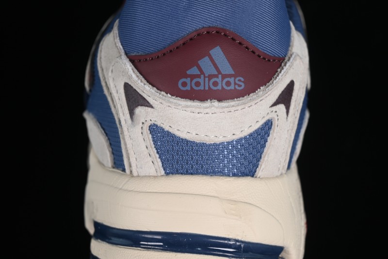 Adidas Originals Response CL IH2565 Retro Casual Shoes - IH2565