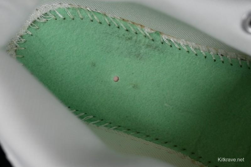 Converse All Star Retro Daisy Floral High Top Casual Sneakers - A05195C