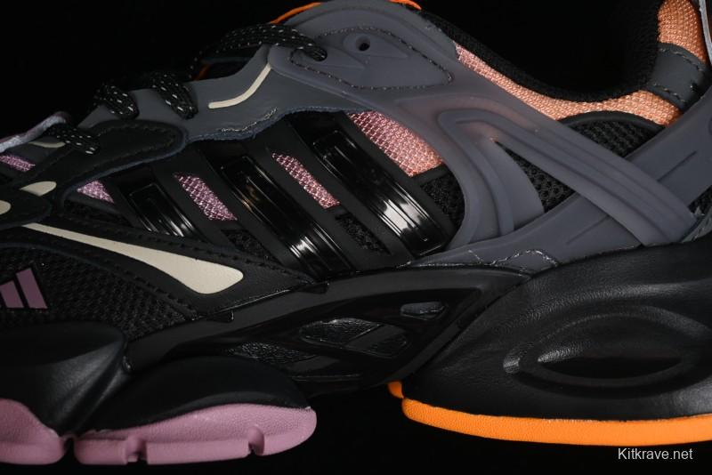 Adidas Vento XLG Deluxe Retro Casual Dad Shoes - JP5765