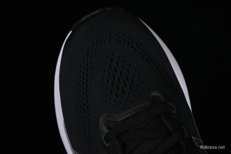 Asics Gel-Kayano 31 Running Shoes with GEL Cushioning and FLYTEFOAM BLAST Technology - 1012B670-002