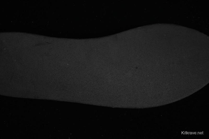 Adidas Originals Response CL Retro Casual Sneakers - IE3695