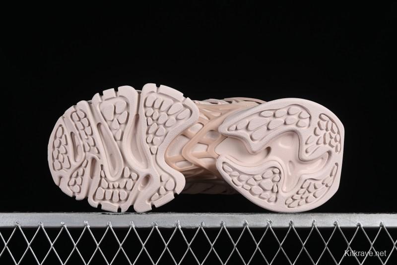 Adidas Vento XLG Deluxe Retro Casual Dad Shoes - IH6689