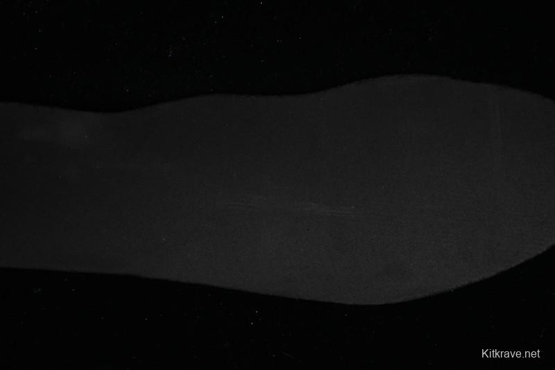 Adidas Samba OG Casual Sneakers - IH8157