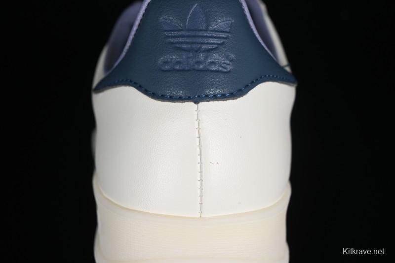 Adidas Originals Samba OG Sneakers - IG1643