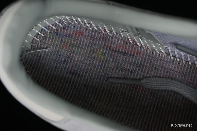 Adidas Samba OG Casual Sneakers - IG6177