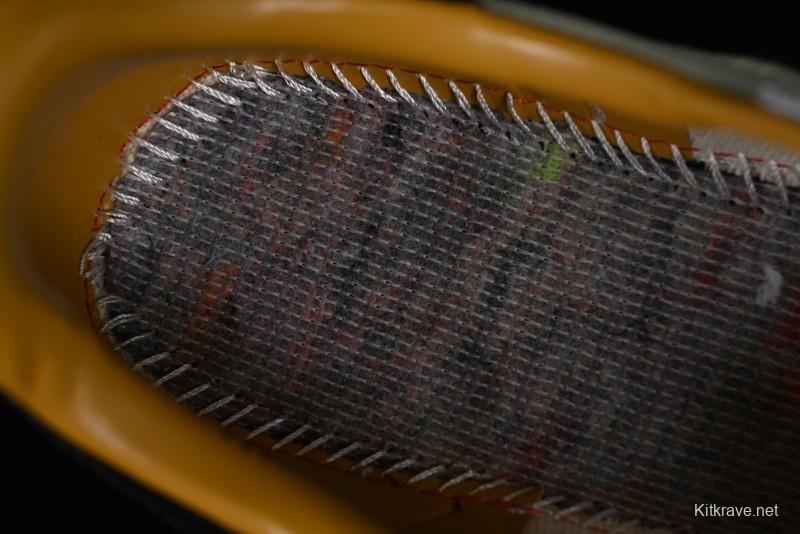 Adidas JJJJound x Samba OG Minimalist Luxury Collaboration Casual Sneakers - ID8708