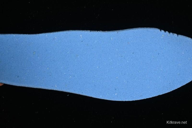 Adidas Samba OG Casual Sneakers - IG4304