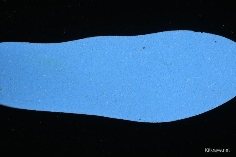 Adidas Campus B37150 Casual Sneakers - B37150