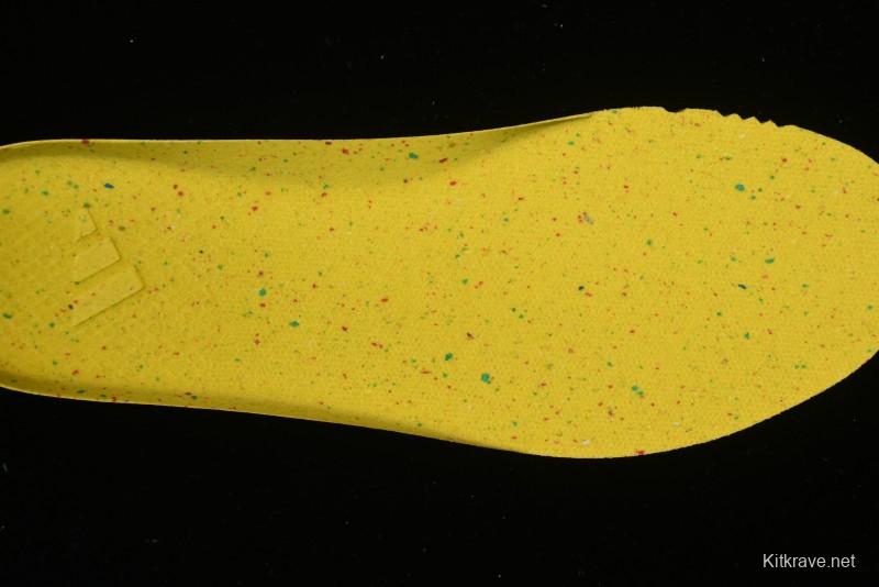 Adidas AlphaBounce Beyond M Running Shoes with Continental Rubber Outsole - CG4369