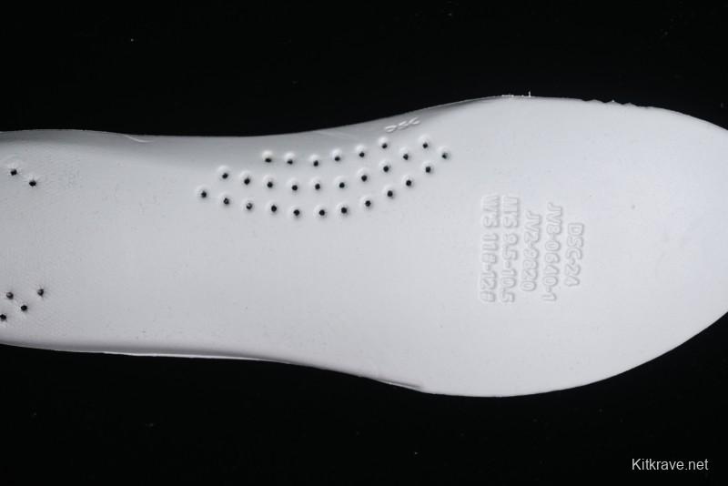 Stone Island x New Balance FuelCell Ultra-Lightweight Low-Top Casual Running Shoes - MRCXCK3