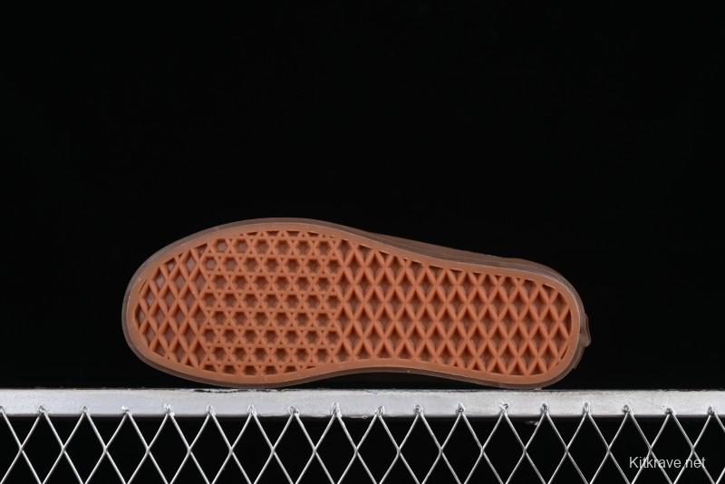 Vans Sport Low Valentine's Day Limited Edition Low-Top Casual Skate Shoes - VN000CTDDGM