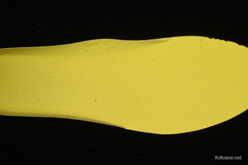 Adidas Tubular Shadow EG4951 Retro Casual Shoes