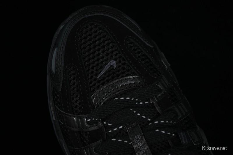 Nike P-6000 Retro Casual Dad Shoes with Lightweight Design - FQ8732-010