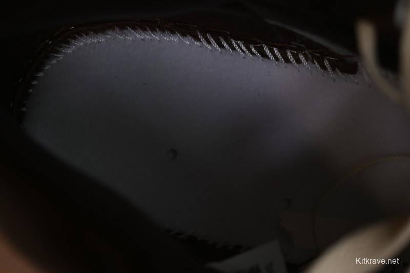 Nike Air Jordan 1 High OG Basketball Shoes in Dusted Clay & Dune Colorway - FQ2941-200