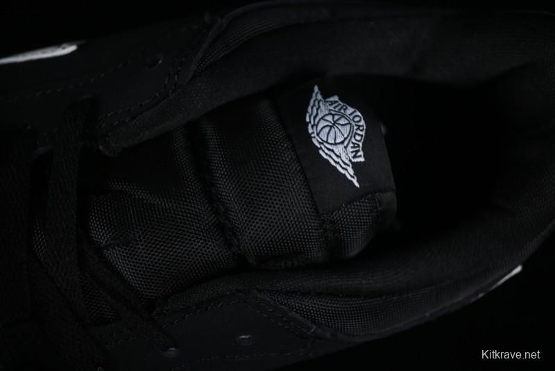 Nike Air Jordan Legacy AJ312 Low Strap Sneakers Tri-Color Design - CD7069-001