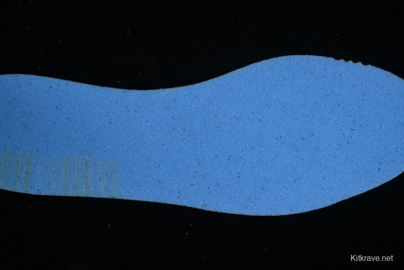 Adidas Originals Bermuda JI4280 Anti-Slip Wear-Resistant Lightweight Low-Top Skate Shoes