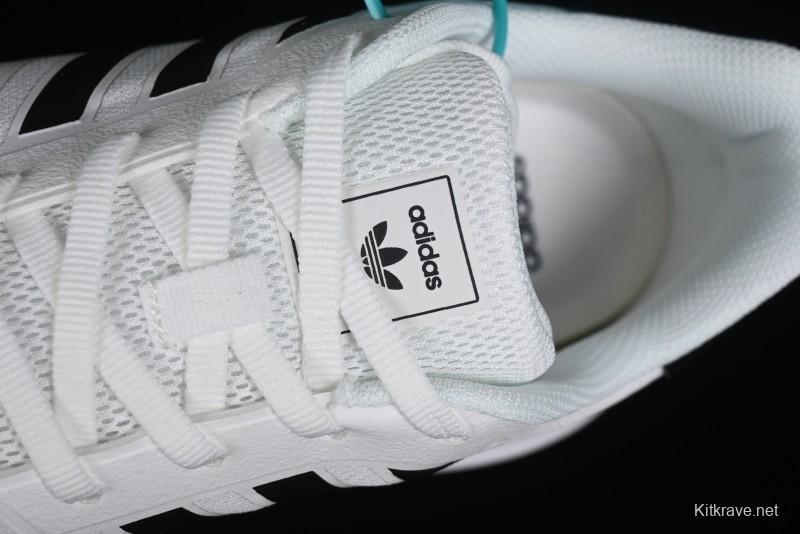 Adidas Tubular Shadow Retro Casual Sneakers - EG4954