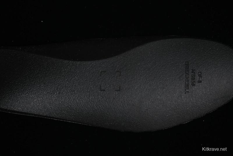 Nike Air Jordan 3 Retro "Rio" Basketball Shoes - FN0344-001