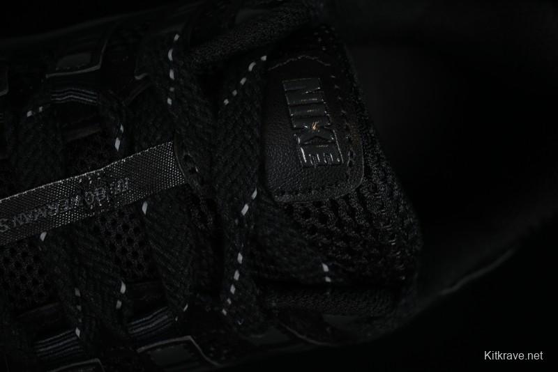 Nike P-6000 Retro Casual Dad Shoes with Lightweight Design - FQ8732-010