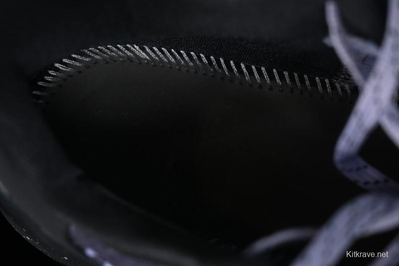 Nike Kobe VI Protro 6 Men's Performance Basketball Shoes - DM2825-001