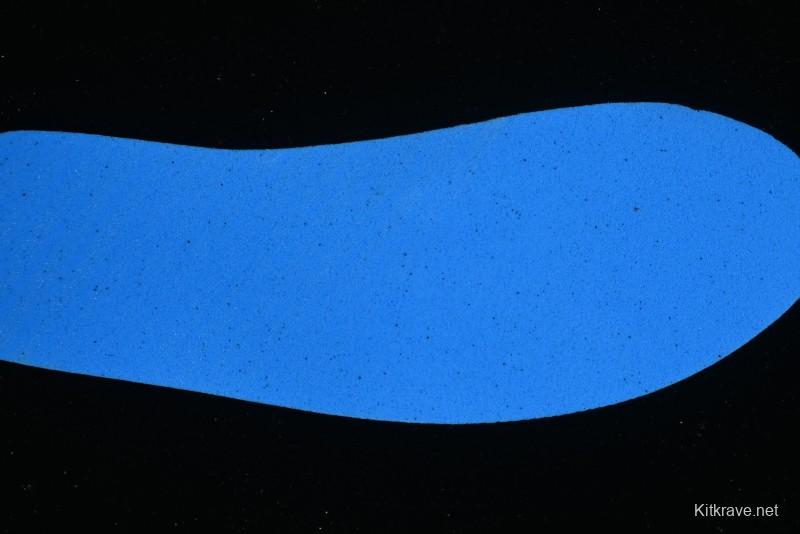 Nike Air Jordan 1 Low AJ1 Chinese New Year Limited Edition New Chinese Style Custom Steam Puppet - Third Prince Ao Bing Low Top Casual Sneakers FN8901-164