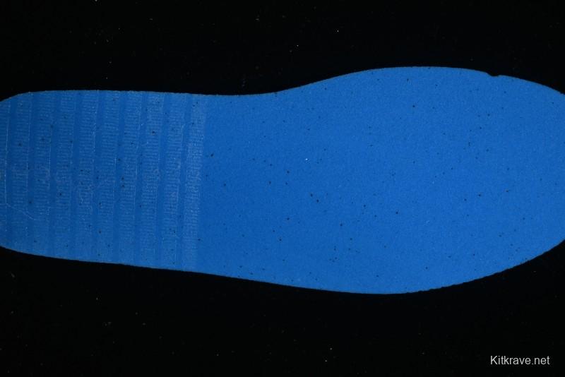 Nike Air Force 1 Shadow Lightweight Elevated Low-Top Versatile Sneakers - CW2630-141