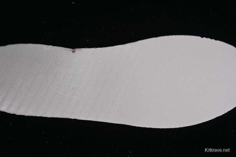 Nike SB Dunk Low Grey Red Colorway Low-Top Casual Skateboarding Shoes - CW1590-0002