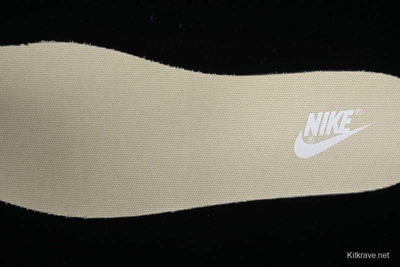 Nike Dunk Low SB Year of the Dragon Limited Edition Silk Patchwork Casual Skate Shoes - DV0833-100