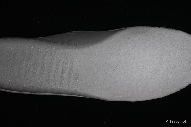 Nike Air Force 1 '07 Low "NIKE" Triple Swoosh Series White Wine Red Classic Casual Sneakers - TV2306-258