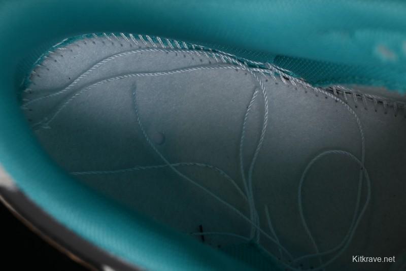 Nike Dunk Low Panda Prank Spring Touchdown Spring Forward Brown Green SB Strap Low Top Casual Skate Shoes - DV0834-101