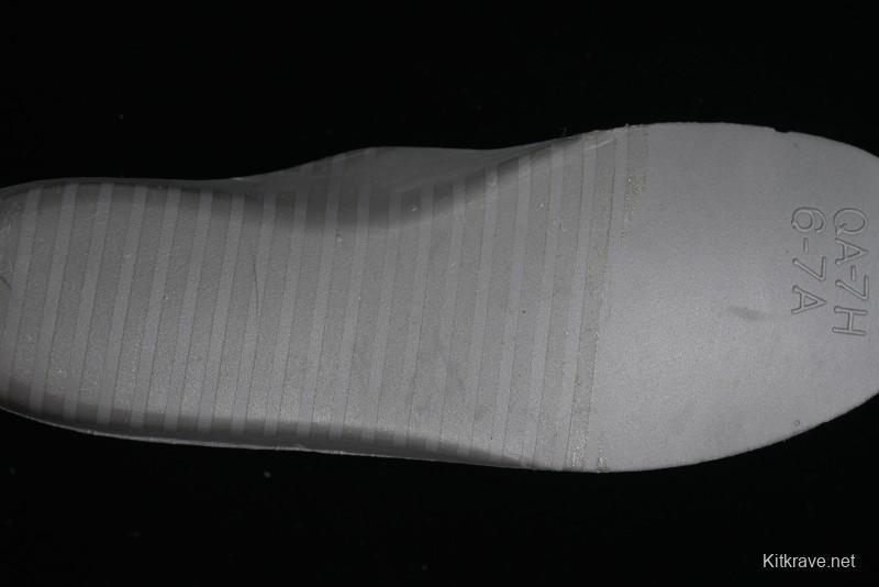 Nike Air Force 1 '07 Low Custom Casual Sneakers - CZ9183-002