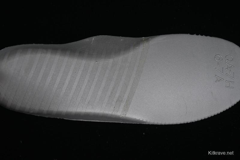 Nike Air Force 1 '07 Low Custom Chinese Style - Spring Cherry Blossom Casual Sneakers - DD8959-100