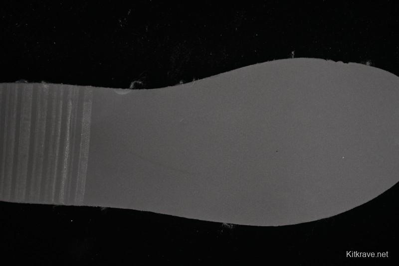 Nike Dunk Low SB Casual Sneakers with Deconstructed Laces and Dragon Well Tea-Inspired Design - DV0831-003