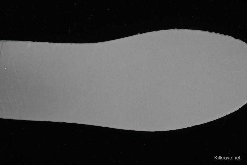 Nike Dunk Low The North Face CDG Collaboration - Light Grey Skateboarding Shoes - DQ1098-338